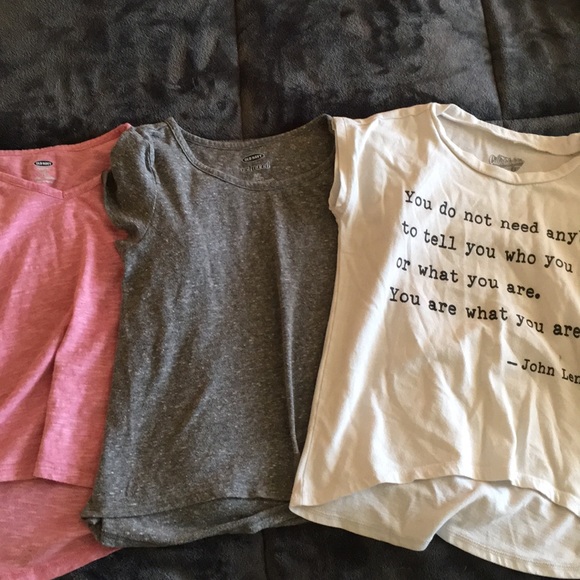 Kids bundle - Picture 3 of 5